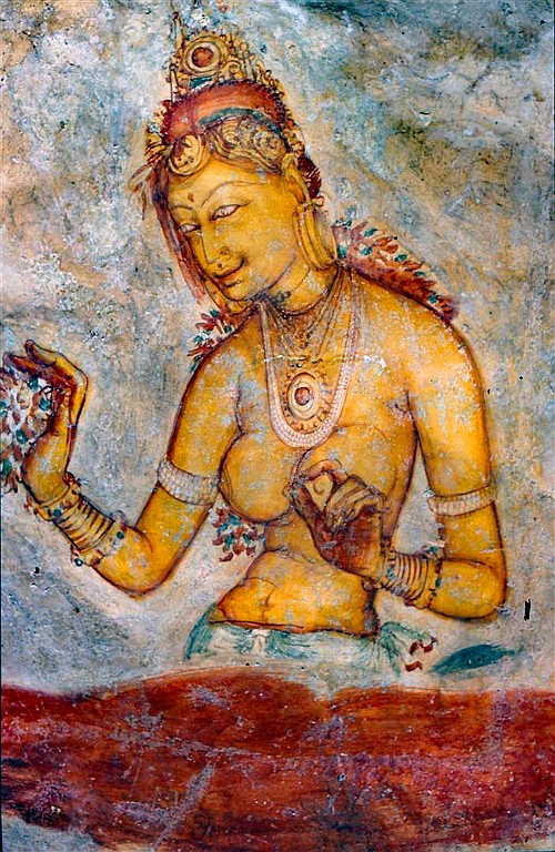 SriLan (273).jpg